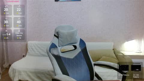 Jora online show from May 2026 04:27:02 PM