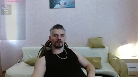 Jora online show from June 2026 04:09:01 PM