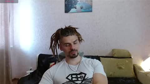 Jora online show from June 2026 03:10:02 PM