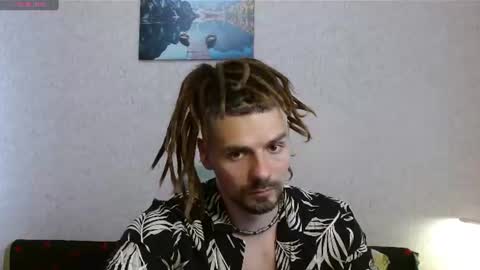 Jora online show from June 2026 02:37:02 PM
