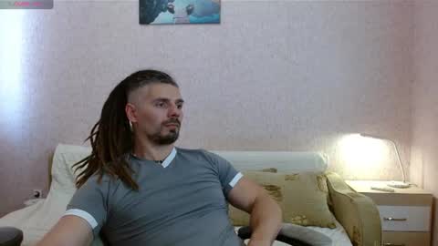 Jora online show from June 2026 08:31:01 AM