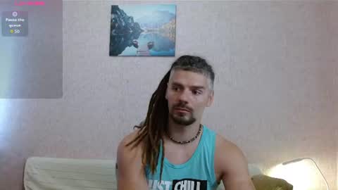 Jora online show from July 2026 09:16:02 AM