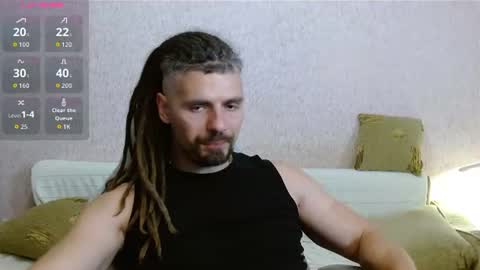 Jora online show from July 2026 05:48:02 PM