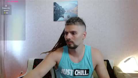 Jora online show from July 2026 09:45:02 AM
