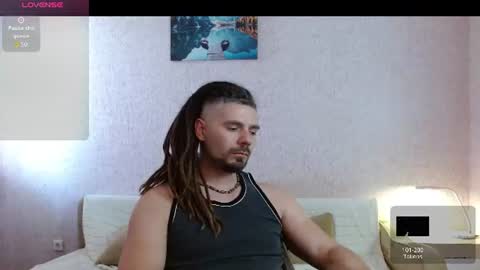 Jora online show from July 2026 07:57:01 AM