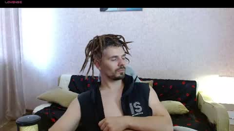 Jora online show from July 2026 02:08:02 PM