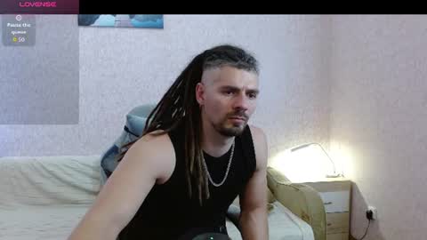 Jora online show from July 2026 12:01:02 PM