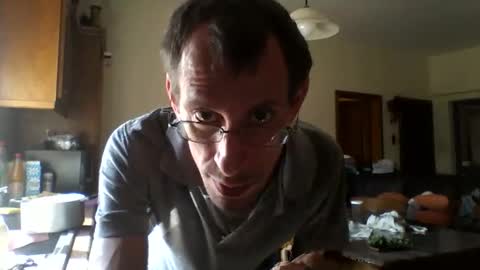 jos39a online show from September 2025 12:50:02 PM