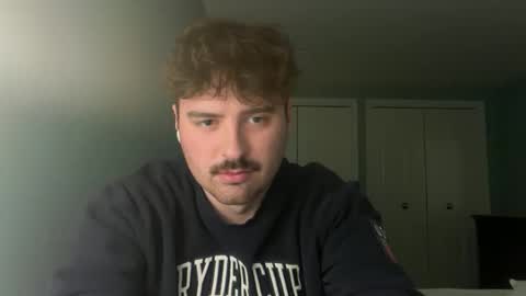 josamuels online show from February 2026 04:23:02 AM