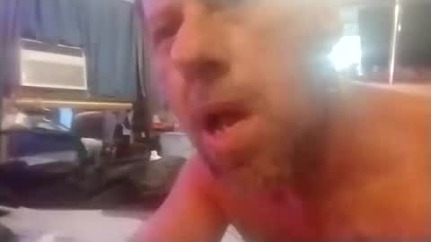 Joey  Amy online show from November 2025 10:59:02 PM