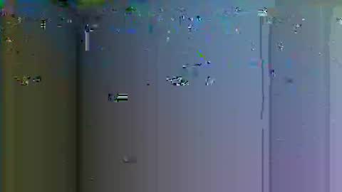 Joey  Amy online show from March 2026 11:44:02 AM