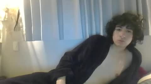 Snapshot of joschang chatting on January 2026 08:40:02 AM joschang online show from January 2026 08:40:02 AM