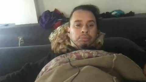 Snapshot of jose1234563 chatting on November 2025 06:19:02 PM jose1234563 online show from November 2025 06:19:02 PM