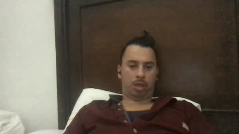 Snapshot of jose1234563 chatting on February 2026 06:08:02 AM jose1234563 online show from February 2026 06:08:02 AM