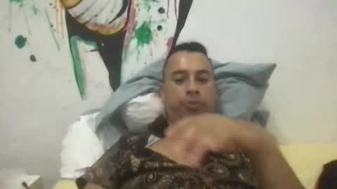 Snapshot of jose1234563 chatting on March 2026 06:58:01 AM jose1234563 online show from March 2026 06:58:01 AM