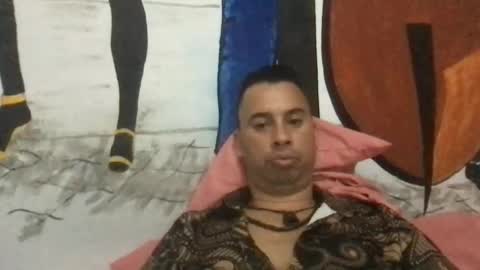 Snapshot of jose1234563 chatting on March 2026 05:35:02 AM jose1234563 online show from March 2026 05:35:02 AM