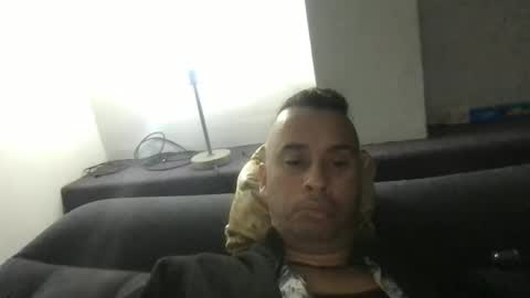 Snapshot of jose1234563 chatting on April 2026 11:04:02 AM jose1234563 online show from April 2026 11:04:02 AM