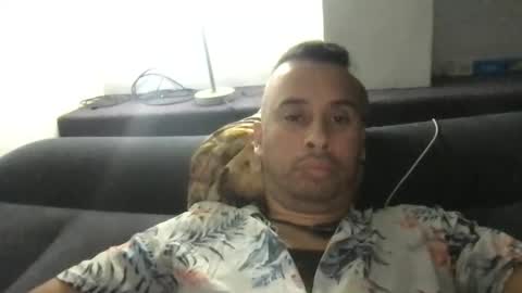 Snapshot of jose1234563 chatting on April 2026 01:10:02 AM jose1234563 online show from April 2026 01:10:02 AM