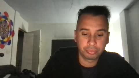 Snapshot of jose1234563 chatting on April 2026 03:12:01 AM jose1234563 online show from April 2026 03:12:01 AM