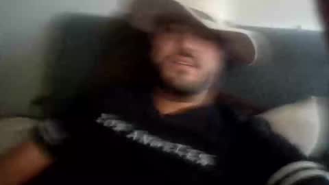 jose224678o online show from November 2025 10:37:01 PM