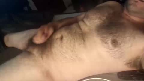 jose224678o online show from February 2026 06:17:01 PM