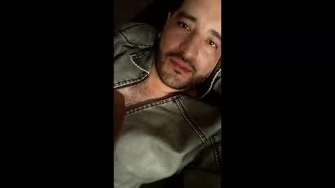 jose224678o online show from February 2026 10:42:02 AM