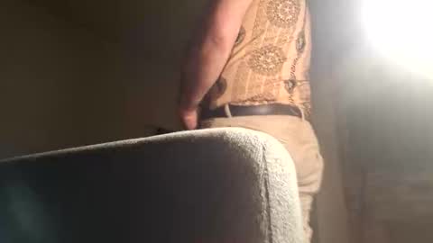 jose224678o online show from February 2026 01:28:01 AM