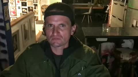 jose4315521 online show from November 2025 10:02:02 AM