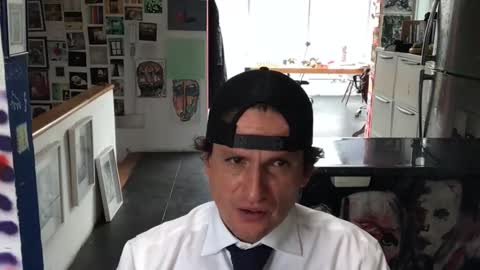 jose4315521334 online show from June 2026 08:59:02 PM