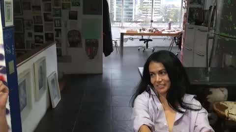 jose4315521334 online show from June 2026 10:15:01 PM
