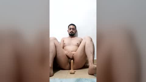Snapshot of jose684699 chatting on July 2026 08:56:02 AM jose684699 online show from July 2026 08:56:02 AM