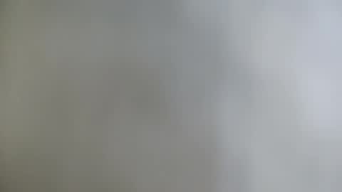 jose_985 online show from February 2026 07:45:02 AM