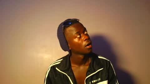 Jamal online show from July 2026 11:46:01 AM