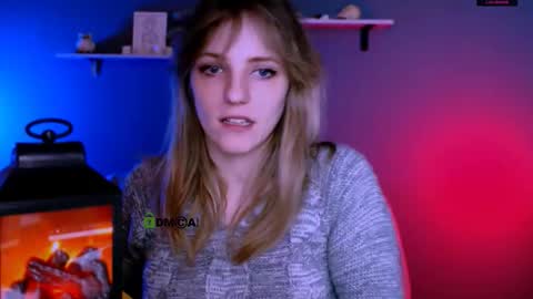 jose_fairy online show from November 2025 09:59:02 AM