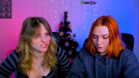 jose_fairy online show from December 2025 09:49:01 AM