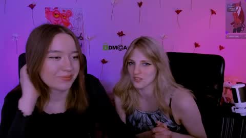 jose_fairy online show from April 2026 07:04:02 PM