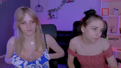 jose_fairy online show from April 2026 02:27:02 AM
