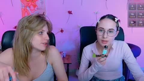 jose_fairy online show from May 2026 07:10:02 PM