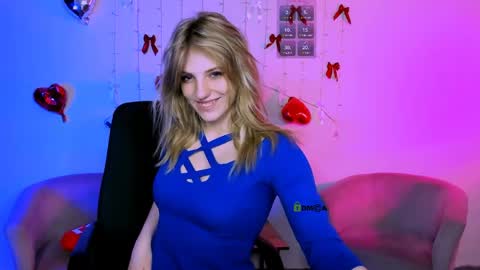 jose_fairy online show from May 2026 07:20:01 PM