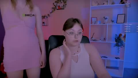 jose_fairy online show from May 2026 01:56:01 AM