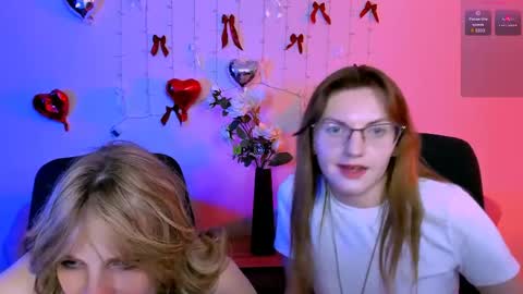jose_fairy online show from May 2026 07:09:01 PM