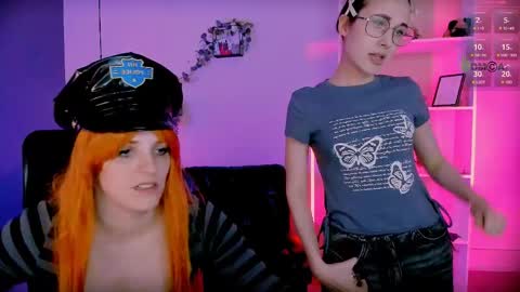 jose_fairy online show from May 2026 07:43:02 PM