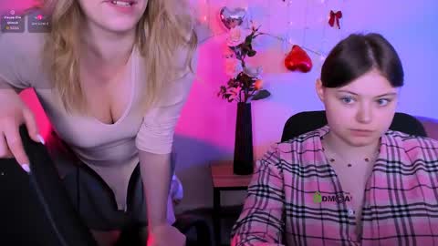 jose_fairy online show from May 2026 07:19:02 PM