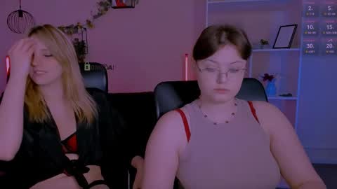 jose_fairy online show from May 2026 07:10:02 PM