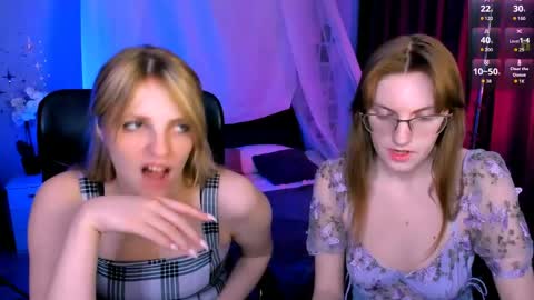 jose_fairy online show from June 2026 06:43:01 PM