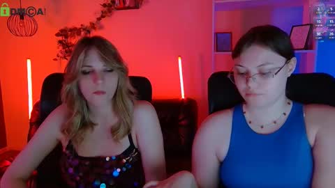 jose_fairy online show from June 2026 07:09:02 PM