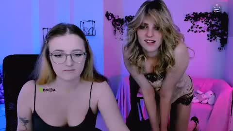 jose_fairy online show from July 2026 06:45:02 PM