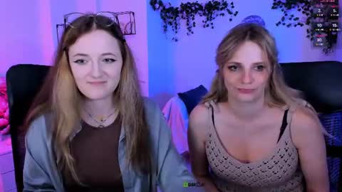 jose_fairy online show from July 2026 06:50:01 PM