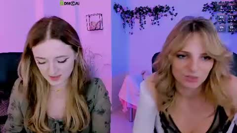 jose_fairy online show from July 2026 06:48:01 PM