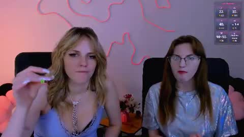 jose_fairy online show from July 2026 07:39:01 PM